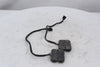 Regulator Rectifier Set Kawasaki VN1500 Classic 06-08 OEM Vulcan 1500