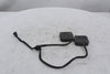 Regulator Rectifier Set Kawasaki VN1500 Classic 06-08 OEM Vulcan 1500