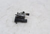 Thermostat Housing Kawasaki VN1500 Classic 06-08 OEM Vulcan 1500