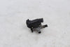 Thermostat Housing Kawasaki VN1500 Classic 06-08 OEM Vulcan 1500