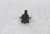 Thermostat Housing Kawasaki VN1500 Classic 06-08 OEM Vulcan 1500