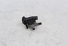 Thermostat Housing Kawasaki VN1500 Classic 06-08 OEM Vulcan 1500