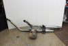 Full Exhaust System Kawasaki VN1500 Classic 06-08 OEM Vulcan 1500