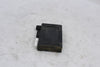 ECU Kawasaki VN1500 Classic 06-08 OEM Vulcan 1500