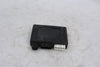 ECU Kawasaki VN1500 Classic 06-08 OEM Vulcan 1500
