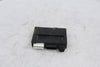 ECU Kawasaki VN1500 Classic 06-08 OEM Vulcan 1500