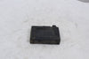 ECU Kawasaki VN1500 Classic 06-08 OEM Vulcan 1500