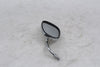 Right Mirror Kawasaki VN1500 Classic 06-08 OEM Vulcan 1500
