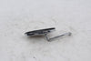 Right Mirror Kawasaki VN1500 Classic 06-08 OEM Vulcan 1500