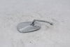 Right Mirror Kawasaki VN1500 Classic 06-08 OEM Vulcan 1500