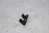 Air Pressure Sensor Kit Kawasaki VN1500 Classic 06-08 OEM Vulcan 1500