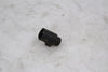 Relay Kawasaki VN1500 Classic 06-08 OEM Vulcan 1500