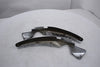 Left Right Rear Fender strut  Kawasaki VN1600 Classic 03-07 OEM