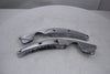 Left Right Rear Fender strut  Kawasaki VN1600 Classic 03-07 OEM