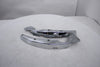 Left Right Rear Fender strut  Kawasaki VN1600 Classic 03-07 OEM