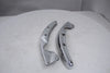 Left Right Rear Fender strut  Kawasaki VN1600 Classic 03-07 OEM
