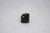 Starter Switch Relay Kawasaki VN1600 Classic 03-07 OEM