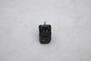 Starter Switch Relay Kawasaki VN1600 Classic 03-07 OEM