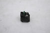 Starter Switch Relay Kawasaki VN1600 Classic 03-07 OEM