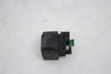 Starter Switch Relay Kawasaki VN1600 Classic 03-07 OEM