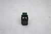 Starter Switch Relay Kawasaki VN1600 Classic 03-07 OEM