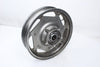 Front Wheel Rim Kawasaki VN1600 Classic 03-07 OEM