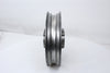 Front Wheel Rim Kawasaki VN1600 Classic 03-07 OEM