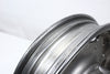 Front Wheel Rim Kawasaki VN1600 Classic 03-07 OEM