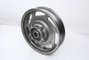 Front Wheel Rim Kawasaki VN1600 Classic 03-07 OEM