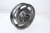 Front Wheel Rim Kawasaki VN1600 Classic 03-07 OEM