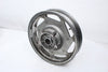 Front Wheel Rim Kawasaki VN1600 Classic 03-07 OEM