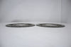Front Brake Rotors Set Kawasaki VN1600 Classic 03-07 OEM