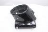 Cover Headlight Housing Kawasaki VN2000 Vulcan Classic/LTD 06-10 OEM
