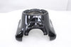 Cover Headlight Housing Kawasaki VN2000 Vulcan Classic/LTD 06-10 OEM