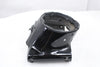 Cover Headlight Housing Kawasaki VN2000 Vulcan Classic/LTD 06-10 OEM