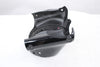 Cover Headlight Housing Kawasaki VN2000 Vulcan Classic/LTD 06-10 OEM
