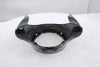 Cover Headlight Housing Kawasaki VN2000 Vulcan Classic/LTD 06-10 OEM