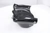 Cover Headlight Housing Kawasaki VN2000 Vulcan Classic/LTD 06-10 OEM