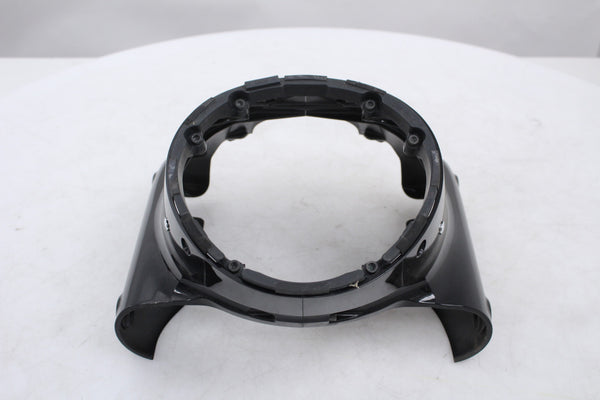 Cover Headlight Housing Kawasaki VN2000 Vulcan Classic/LTD 06-10 OEM
