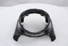 Cover Headlight Housing Kawasaki VN2000 Vulcan Classic/LTD 06-10 OEM