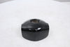 Center Cover Ignition Kawasaki VN2000 Vulcan Classic/LTD 06-10 OEM