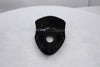 Center Cover Ignition Kawasaki VN2000 Vulcan Classic/LTD 06-10 OEM