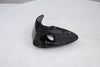 Center Cover Ignition Kawasaki VN2000 Vulcan Classic/LTD 06-10 OEM