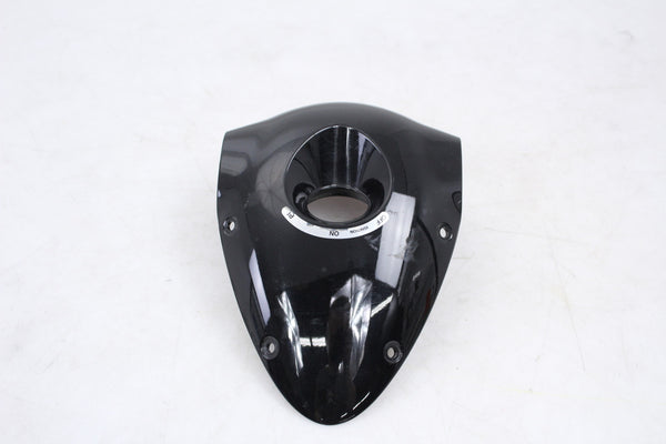 Center Cover Ignition Kawasaki VN2000 Vulcan Classic/LTD 06-10 OEM