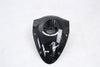 Center Cover Ignition Kawasaki VN2000 Vulcan Classic/LTD 06-10 OEM