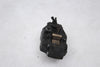 Front Right Brake Caliper Kawasaki VN2000 Vulcan Classic/LTD 06-10 OEM
