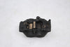 Front Right Brake Caliper Kawasaki VN2000 Vulcan Classic/LTD 06-10 OEM