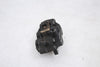 Front Right Brake Caliper Kawasaki VN2000 Vulcan Classic/LTD 06-10 OEM