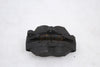 Front Right Brake Caliper Kawasaki VN2000 Vulcan Classic/LTD 06-10 OEM