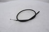 Clutch Cable Kawasaki EX300 Ninja 13-17 OEM EX 300